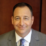 Jeffrey Van Norman