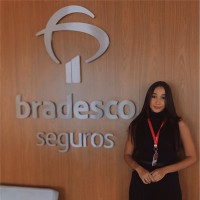 Emilly Fontenele