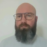 Yohann Boniface