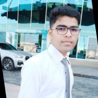 Farhat Ali