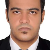 Elsayed Nour