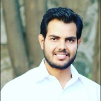 V Shukla