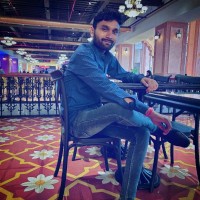 Akash Mishra