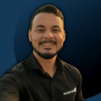 Altair Brandão