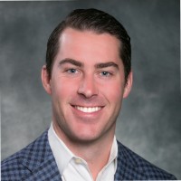 Jc Haning, Cpcu, Arm