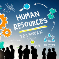 Human Resources