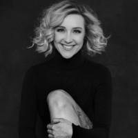 Kristiana (Ana) Wright