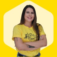 Gilnara Ferreira