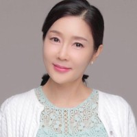 Tina Pak