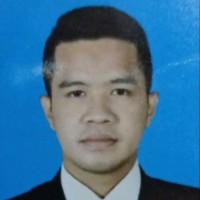 Hendry Yanto