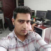 Mohsen Bidaki