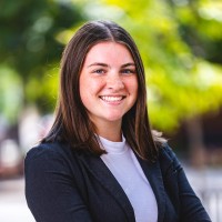 Emily Facciolo