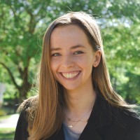 Maggie Angelillo