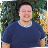 Gabriel Cardenas