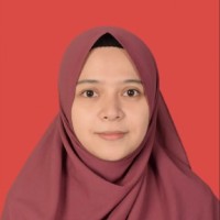 Eka Dewi Savitri