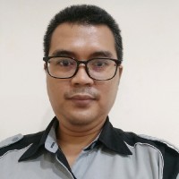 Nepal Ni