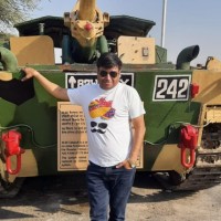 Amit Bajpai