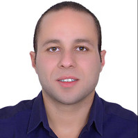 Omar Belal
