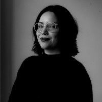 María Garza Alcocer