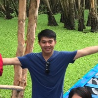 Tom Nguyen