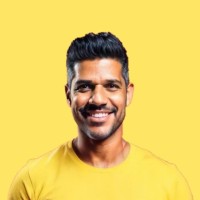 Murilo Curti