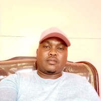 Bhedeshani nhakuwe Mbongwe