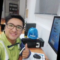 Jorge Funes Mora