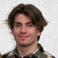 Levi Kreienfeld