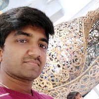 Lakshmi Prasad Jaggarapu