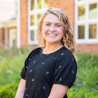 Alexandra Eliopoulos