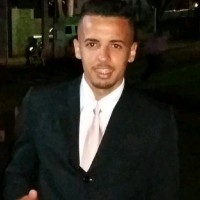 victor freitas