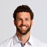 Tobias Grauel