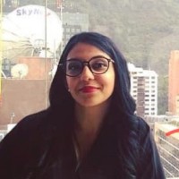 Diana Carolina Peñuela Manrique