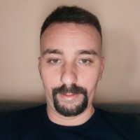 Zdravko Homolja