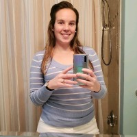 Brittany Brown
