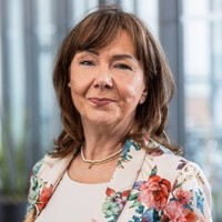 Manuela Hess