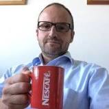 Guido Schenk