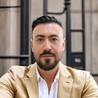 Enes Koçak
