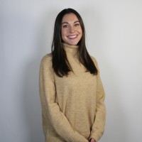 Grace Pintar