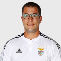 Francisco Sá Pessoa
