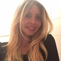 Claudia D'Este