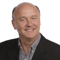 Steve Wright