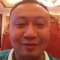 刘珀成