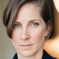 Laurel Mohrmann