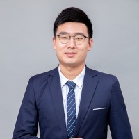 Yuxiao Zheng