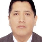 Juan José Cajachagua