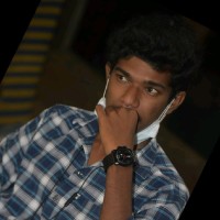 Raju G