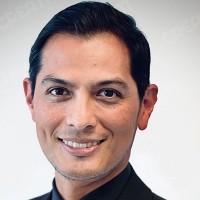 Edilberto Ojeda, MBA, PhD