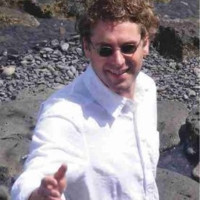 Michel Van Dongen .......