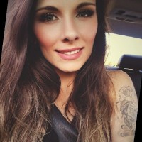 Sonia Beard